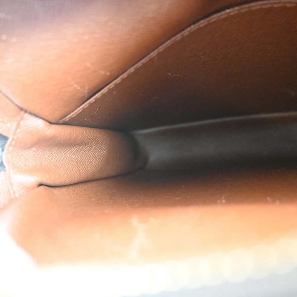 LOUIS VUITTON Amazon Crossbody Shoulder Bag Monogram Leather BN M45236 80MA369 - Picture 10 of 16